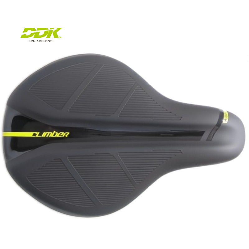 saddleL